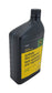 John Deere (SINGLE) Original Equipment Synthetic Gear Lubricant - TY26408
