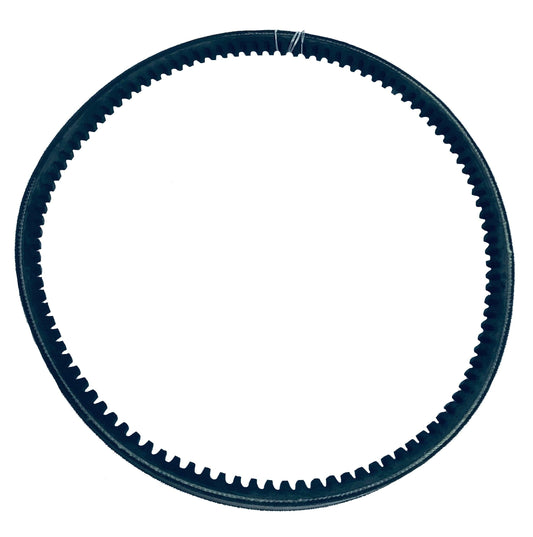 A&I Drive Belt - A-12353