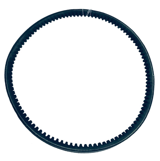 A&I Drive Belt - A-12353