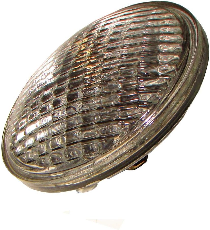 John Deere Original Equipment Headlight - AR21059