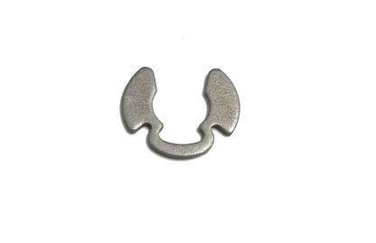 John Deere Original Equipment Snap Ring - T40187