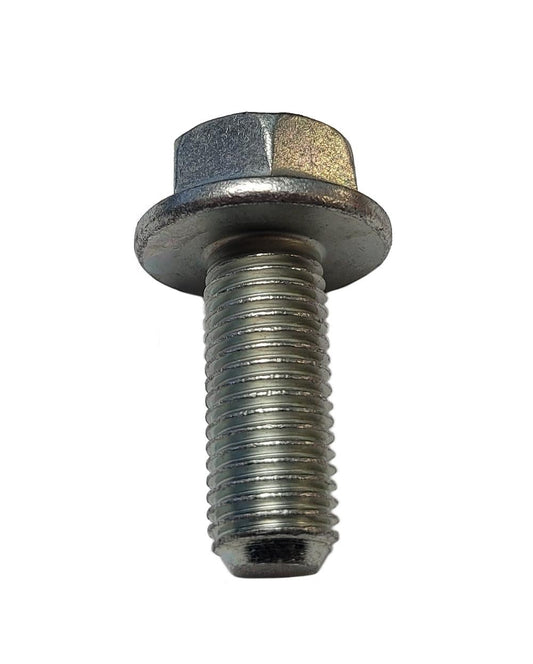 John Deere Original Equipment Screw - 19M7793