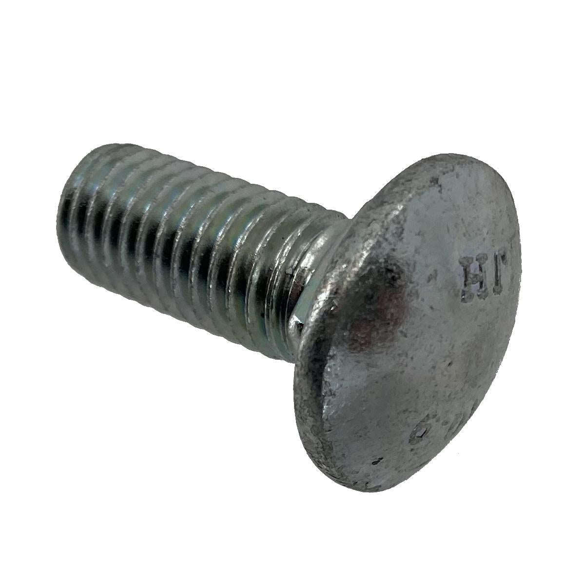 John Deere Original Equipment Bolt - 03M7307