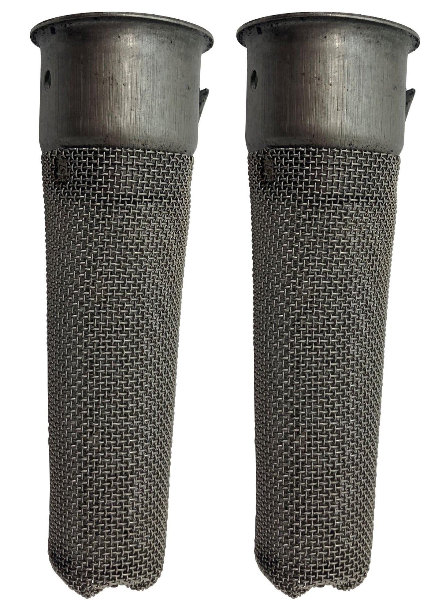 Honda Original Equipment Spark Arrester (2-PACK) - 18355-ZB4-630