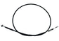 Honda Original Equipment Brake Cable - 54530-VA9-000
