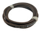 John Deere Original Equipment V-Belt - TCU26904