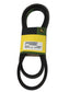 John Deere Original Equipment Hydraulic Pump Belt - TCU20002