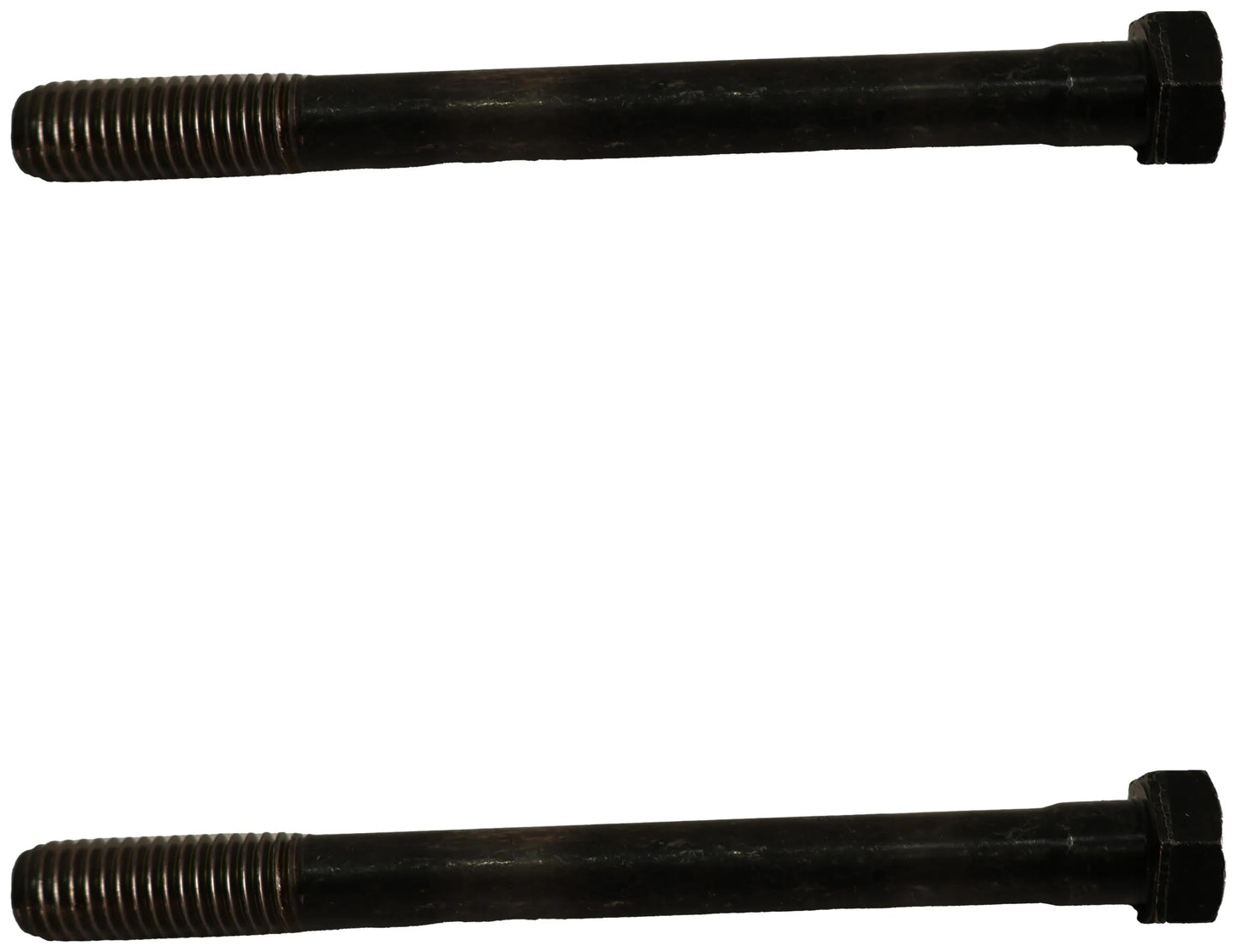 John Deere Original Equipment Cap Screw - R42464