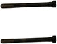 John Deere Original Equipment Cap Screw - R42464