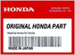 Honda Rotary Blade (Pcd=88Mm) - 72531-VE2-020