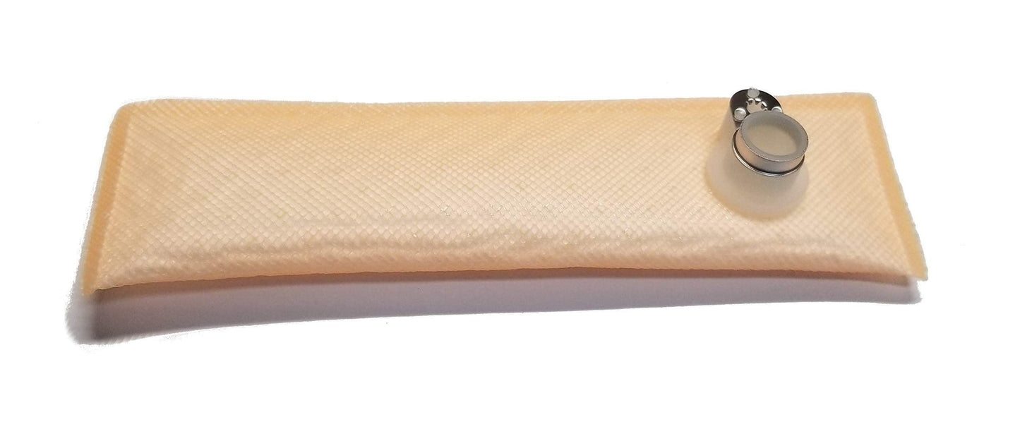 John Deere Original Equipment Fuel Filter - UC13647