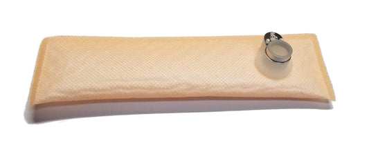 John Deere Original Equipment Fuel Filter - UC13647