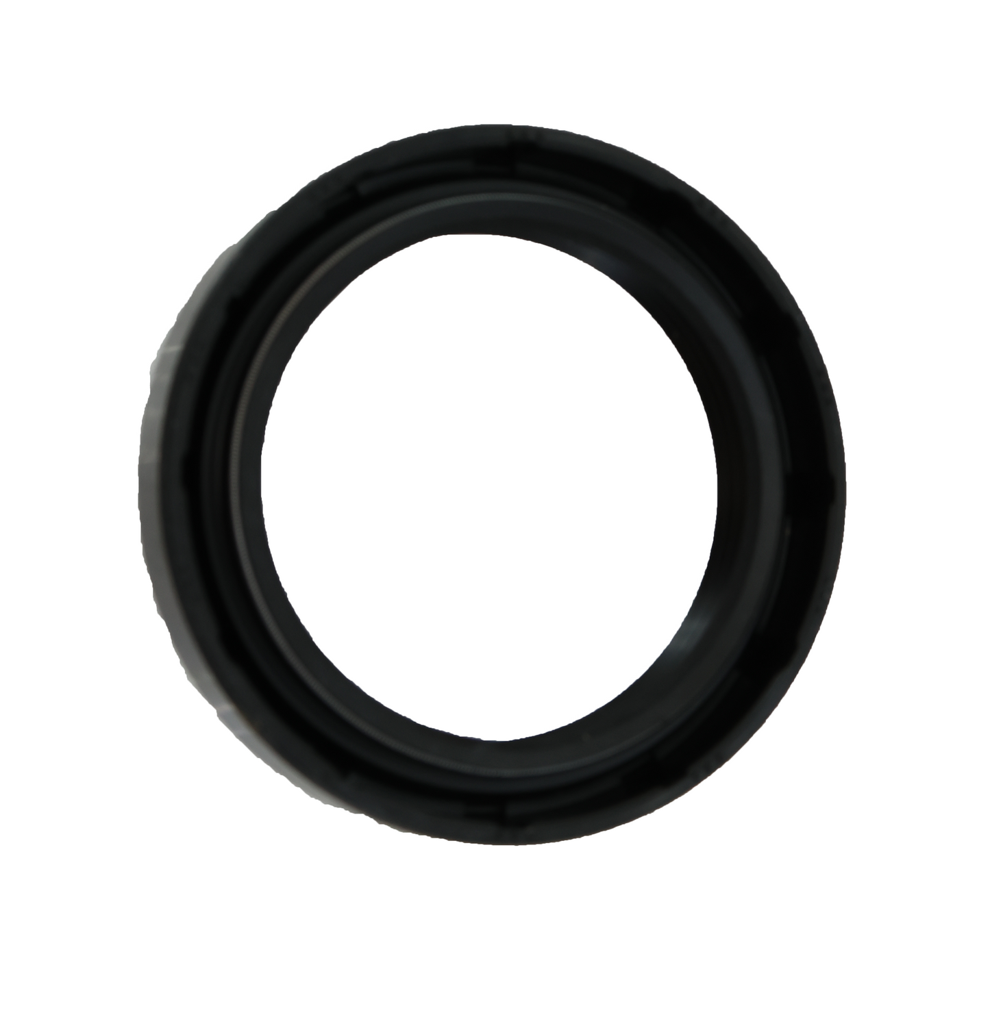 John Deere Original Equipment Seal - CH14665