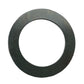 John Deere Original Equipment Washer - 24H1441