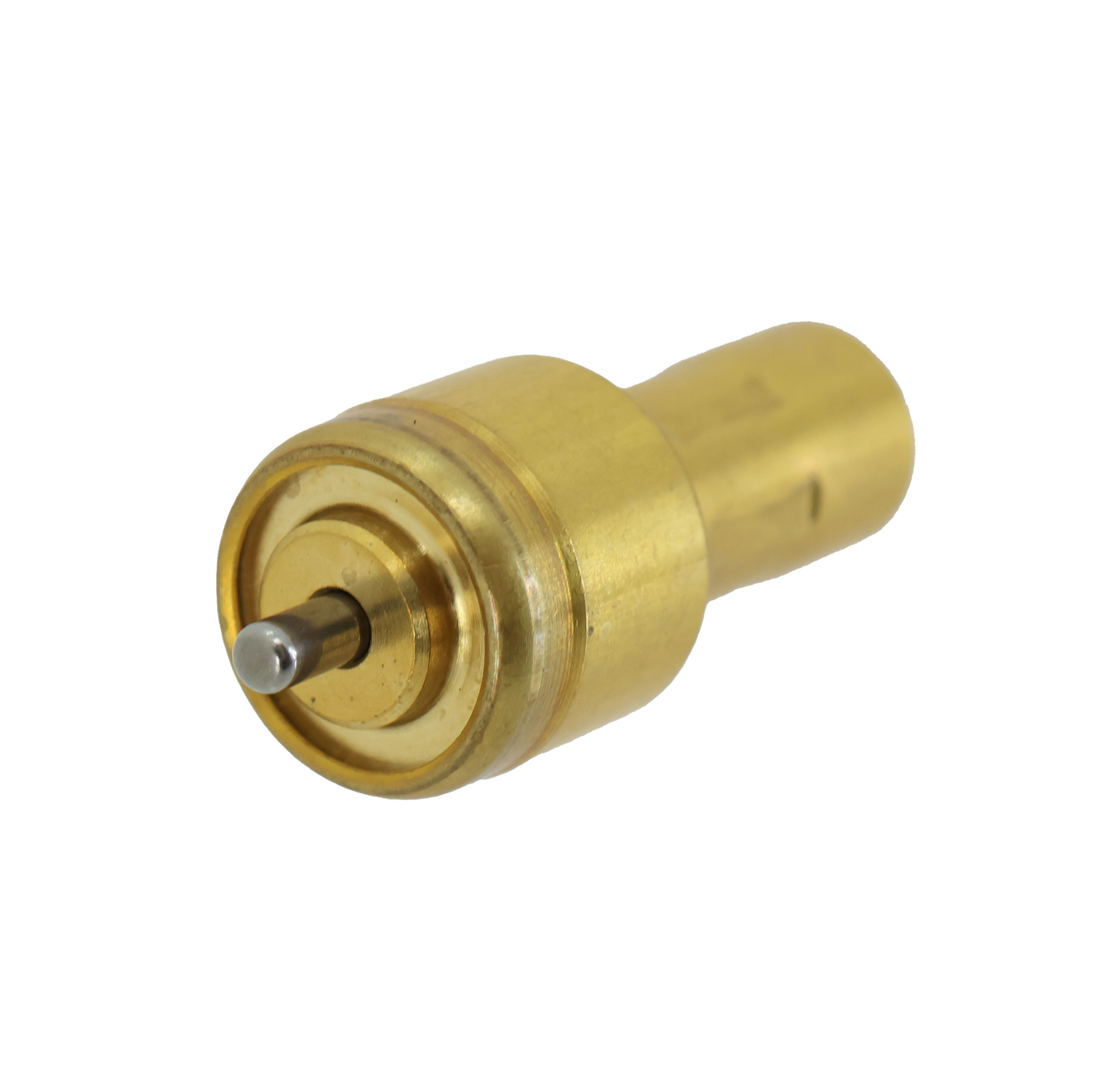 Honda Original Equipment Thermo Wax Assy - 16620-Z1L-841