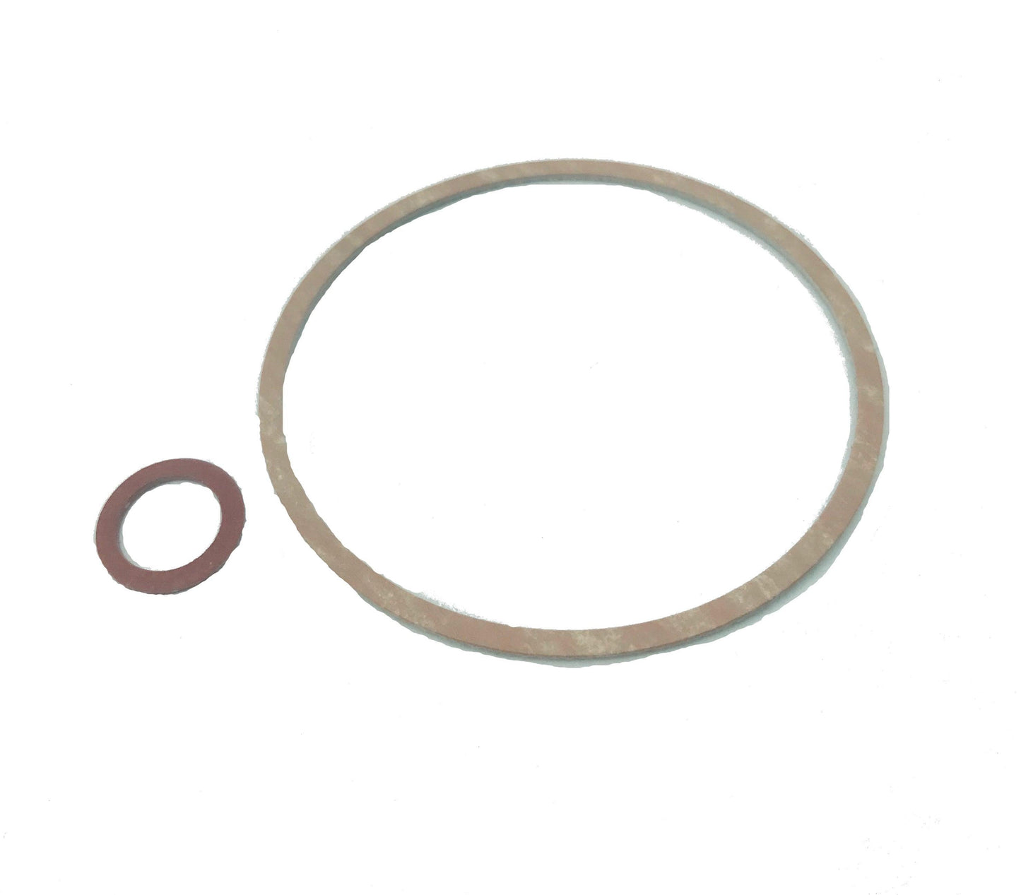 Honda Carburetor Gasket Set - 16010-883-015,1