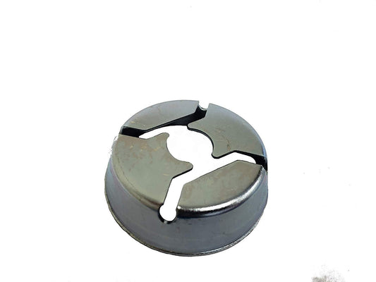 John Deere Original Equipment Deflector #M157142