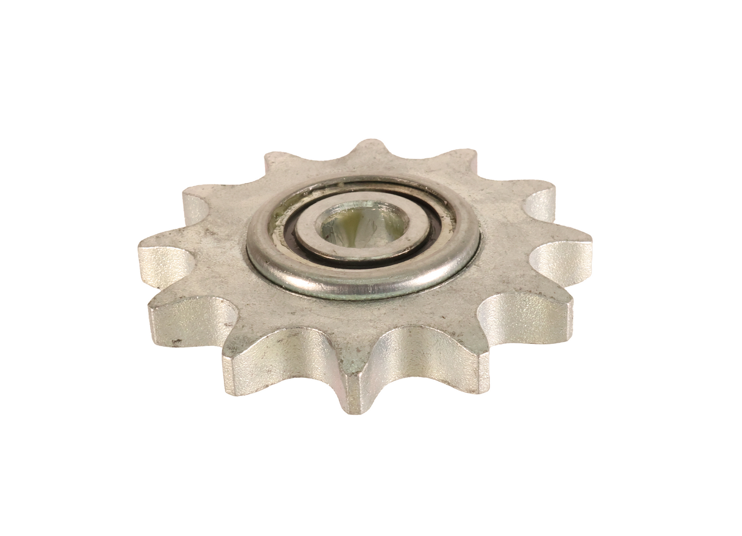 John Deere Original Equipment Drive Sprocket - AA32776