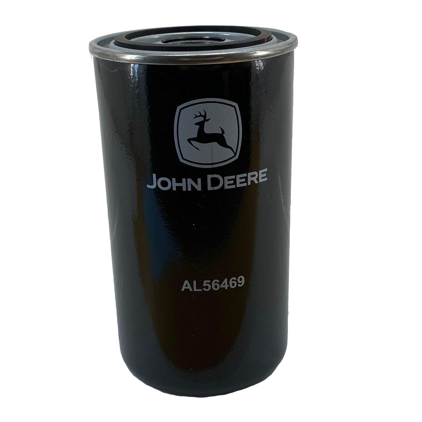John Deere Original Equipment Filter Element - AL56469