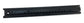 John Deere Original Equipment Adjuster - AT36733