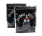Grandpa Gus's (2 BAGS) Rodent Repellent Pouches - A-B1GPP106,2