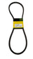John Deere Original Equipment V-Belt - M91270