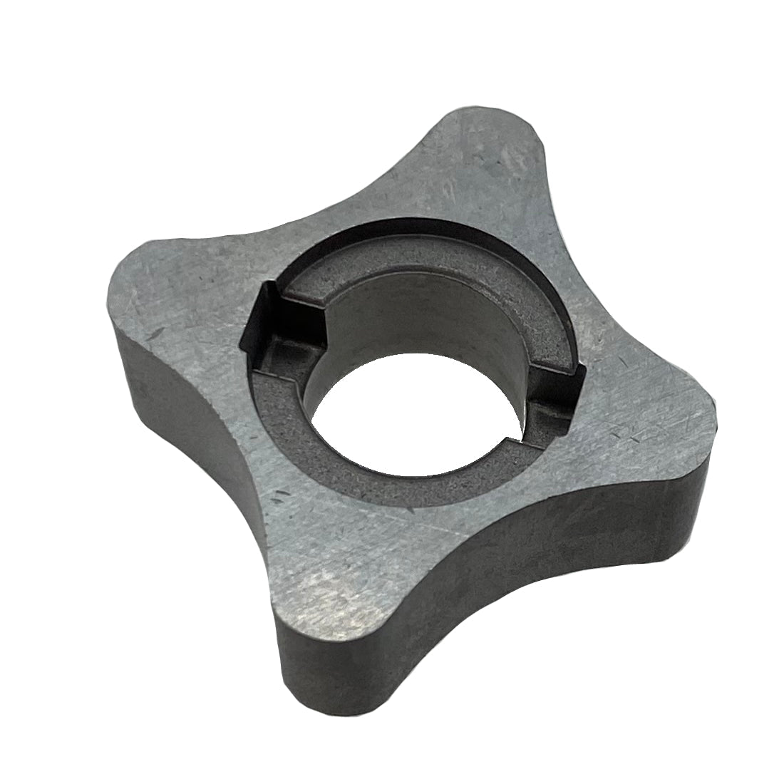 John Deere Original Equipment Rotor - M76140