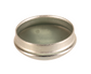 John Deere Original Equipment Cap - D10025