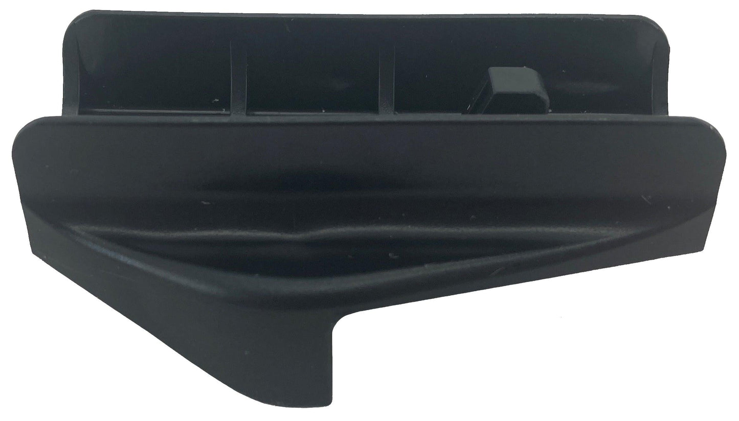 Honda Original Equipment Control Lever - 54315-VG3-000