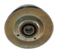 John Deere Original Equipment Pulley - TCA13237,1
