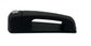 John Deere Original Equipment Handle - AT359504