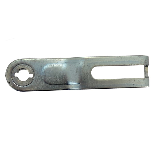 Honda Original Equipment Shutter Arm - 76265-VH7-010