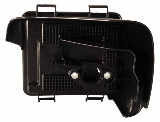 Honda Original Equipment Air Cleaner Housing - 17220-Z9V-000