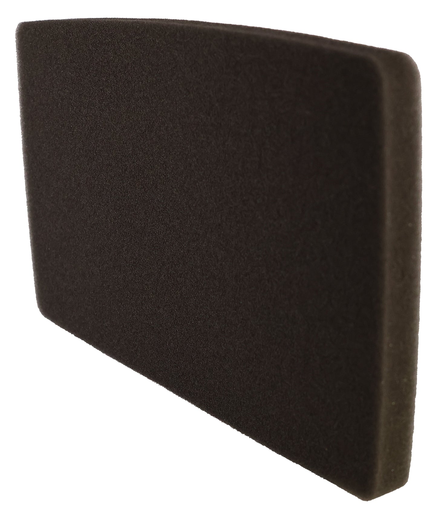 Echo Original Equipment  Foam  Pre-Filter - A226000480