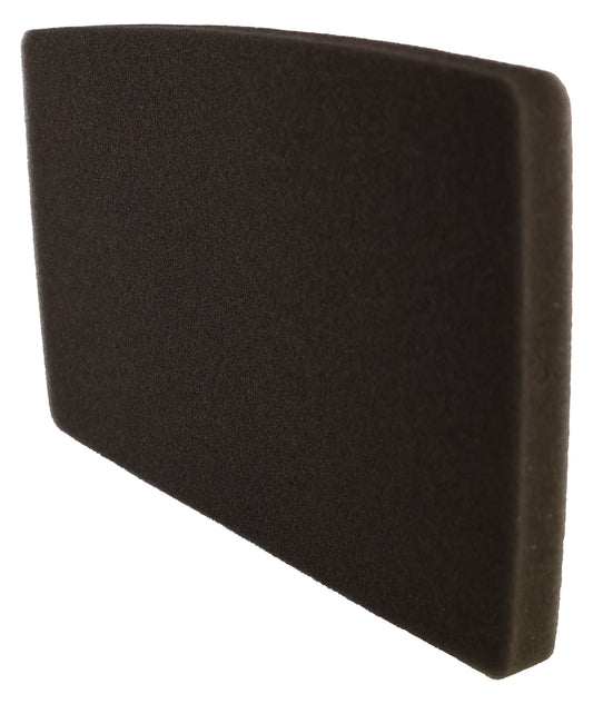 Echo Original Equipment Foam Pre-Filter - A226000480