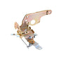 Briggs & Stratton BRACKET-CONTROL - 692150, image 4
