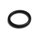 John Deere Original Equipment O-Ring - M146888