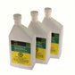 John Deere Original Equipment (3 PACK) Diesel Fuel System Cleaner - TY26827