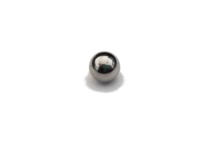 John Deere Original Equipment Ball - R42849