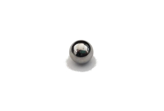 John Deere Original Equipment Ball - R42849