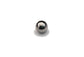 John Deere Original Equipment Ball - R42849