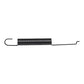 John Deere Original Equipment Extension Spring - GX20018