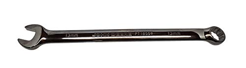 John Deere Comb. Wrench 13mm - PT18559