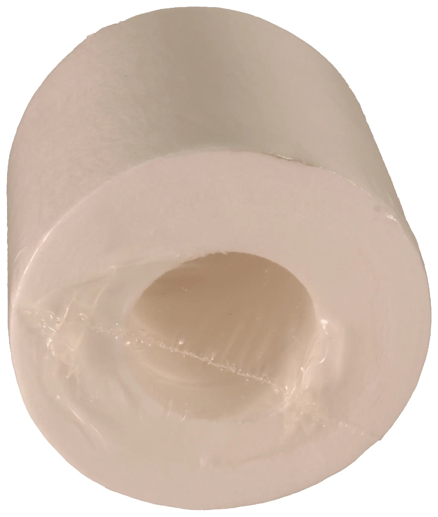 John Deere Original Equipment Filter Element - SW10967P1