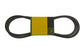 John Deere Original Equipment Belt Set - AM32636