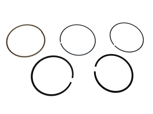 John Deere Original Equipment Piston Ring Kit - AM128738