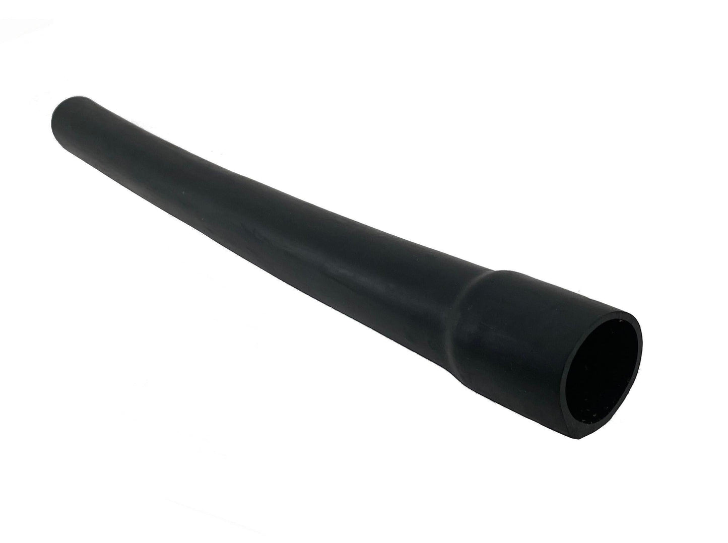 SMA Products Grain Drill Tube 17" - 199-TA17,1