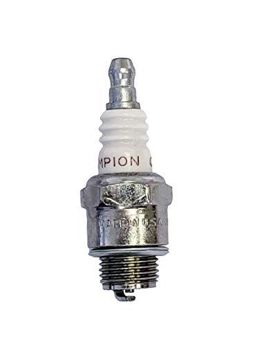 John Deere Original Equipment Spark Plug (Single) - TY6080