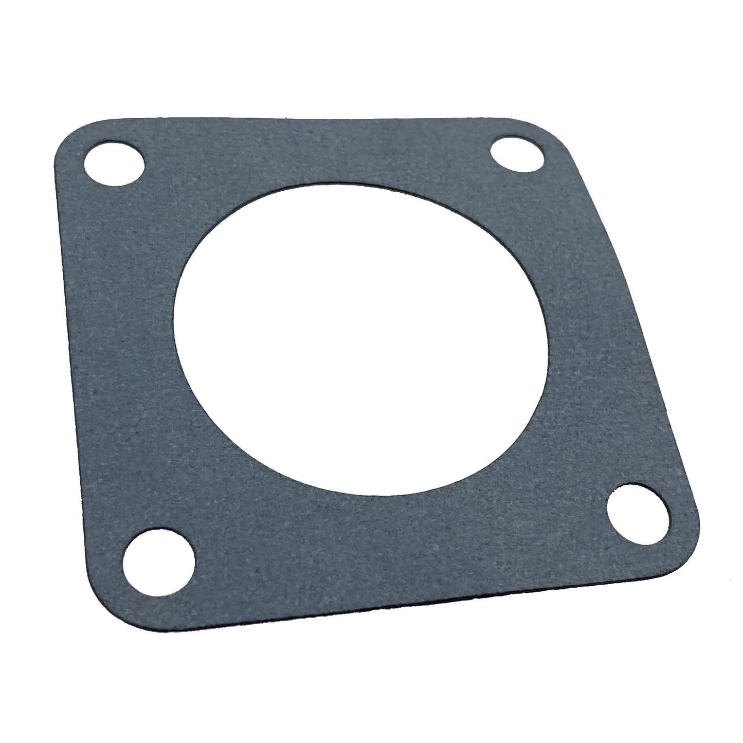 John Deere Original Equipment Gasket - LVU21484