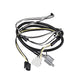 John Deere GY21127 WIRING HARNESS